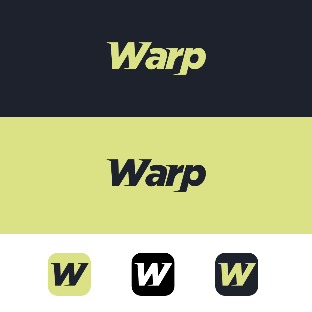 Diseño de Logo por Basksh Designs para vCode Co.,Ltd | Diseño #16412822