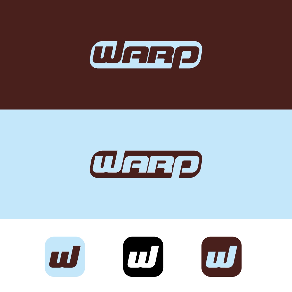 Diseño de Logo por Basksh Designs para vCode Co.,Ltd | Diseño #16412823