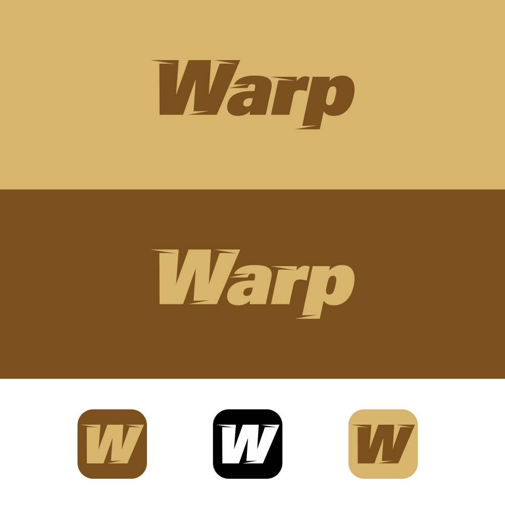 Diseño de Logo por Basksh Designs para vCode Co.,Ltd | Diseño #16414830