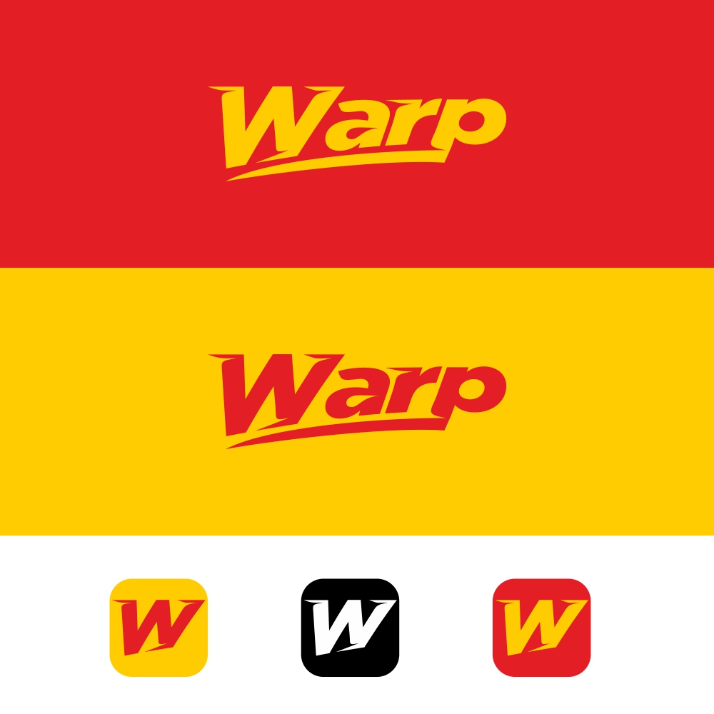 Diseño de Logo por Basksh Designs para vCode Co.,Ltd | Diseño #16414832