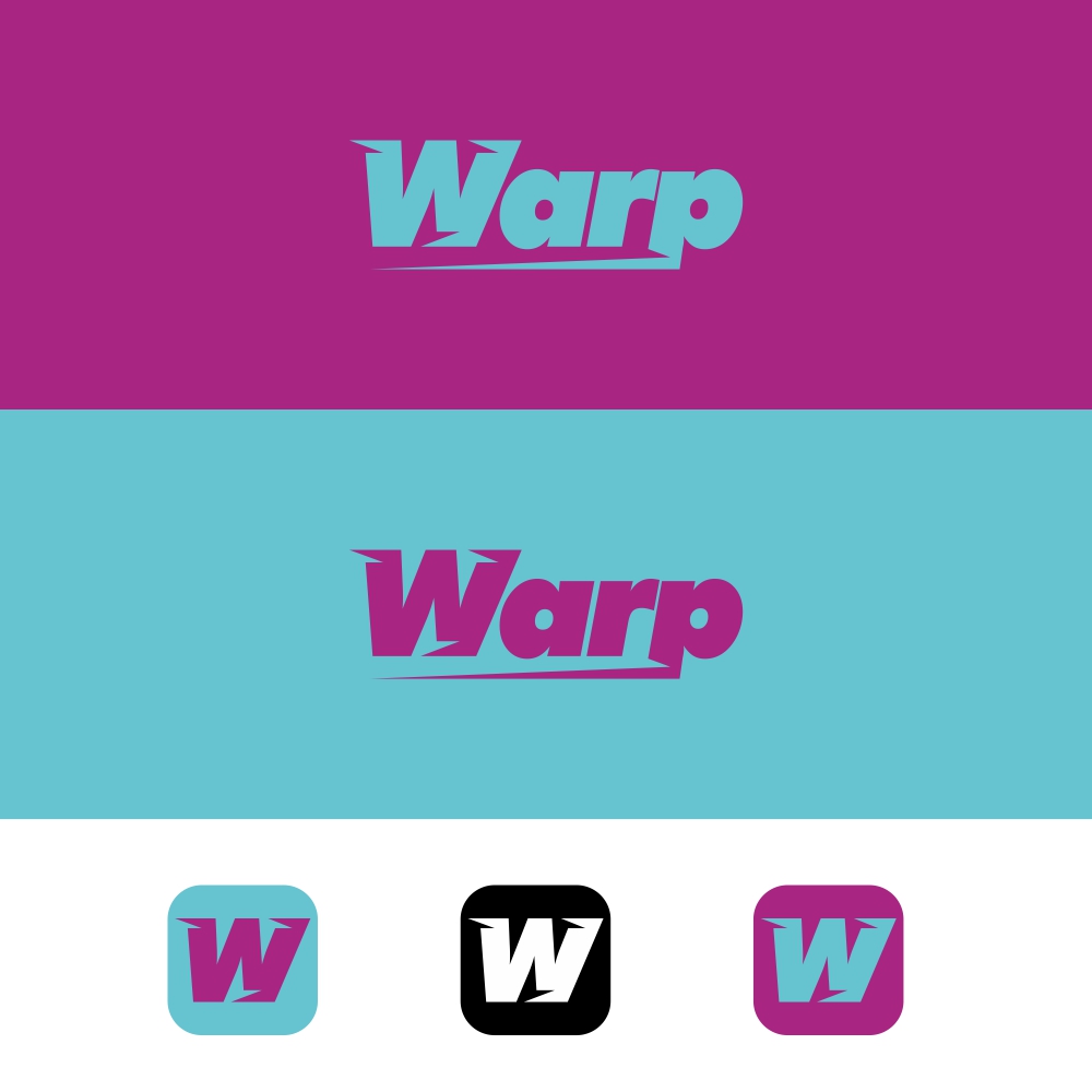 Diseño de Logo por Basksh Designs para vCode Co.,Ltd | Diseño #16414833