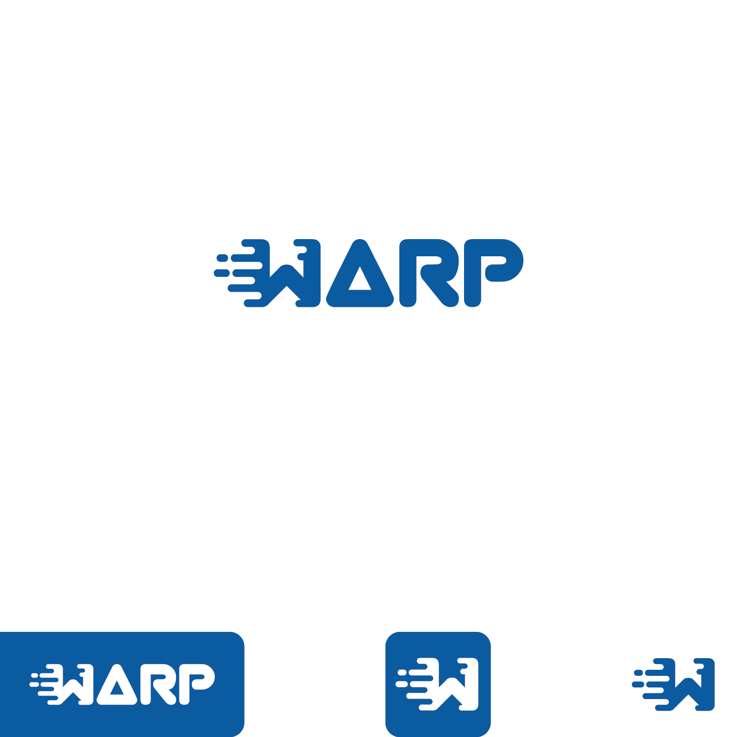 Logo Design by Ana6_Osijek for vCode Co.,Ltd | Design #16450961