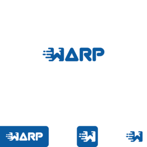 Diseño de Logo por Ana6_Osijek para vCode Co.,Ltd | Diseño: #16450961