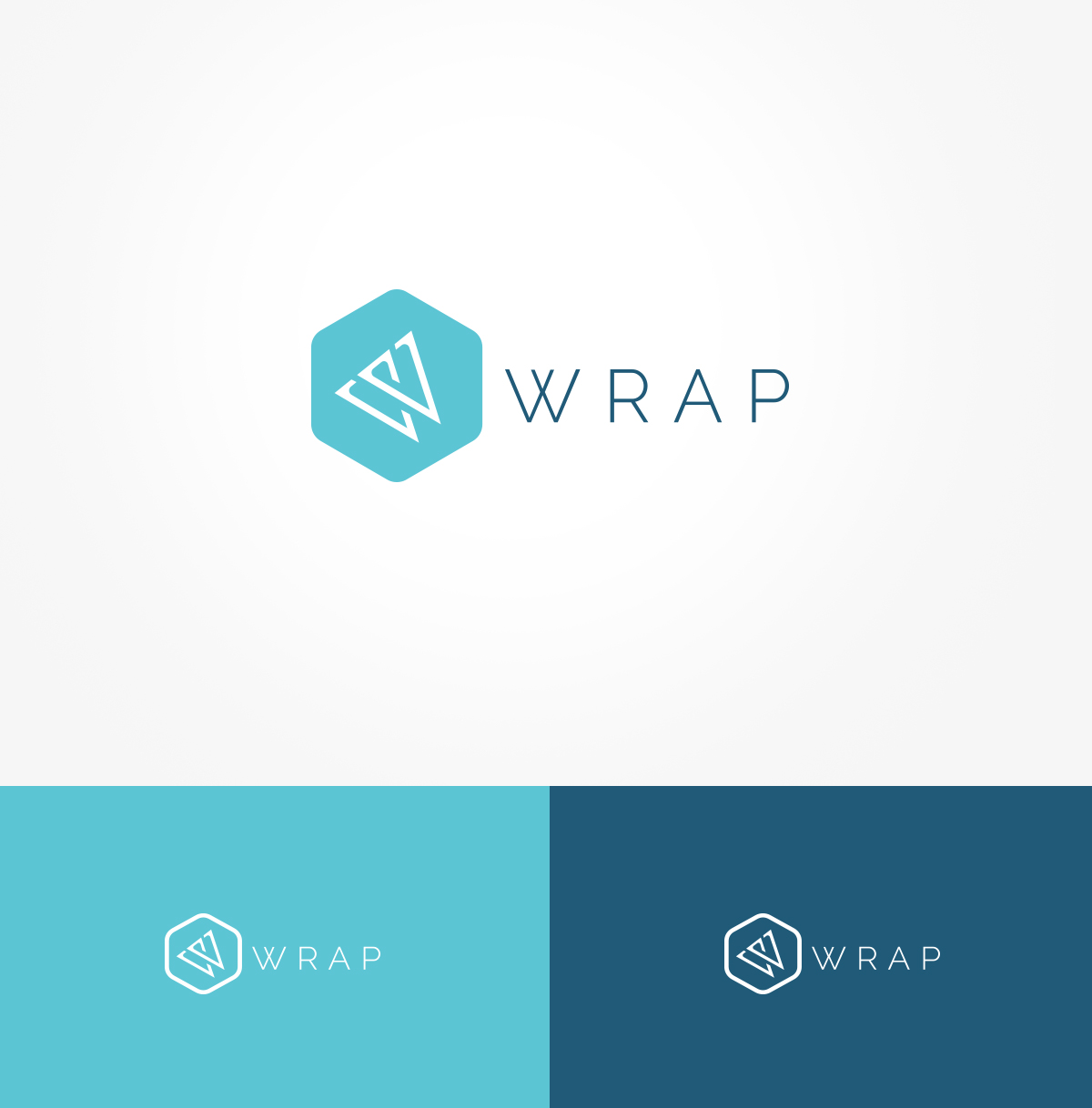 Diseño de Logo por NineTwoEleven Media para vCode Co.,Ltd | Diseño #16415619