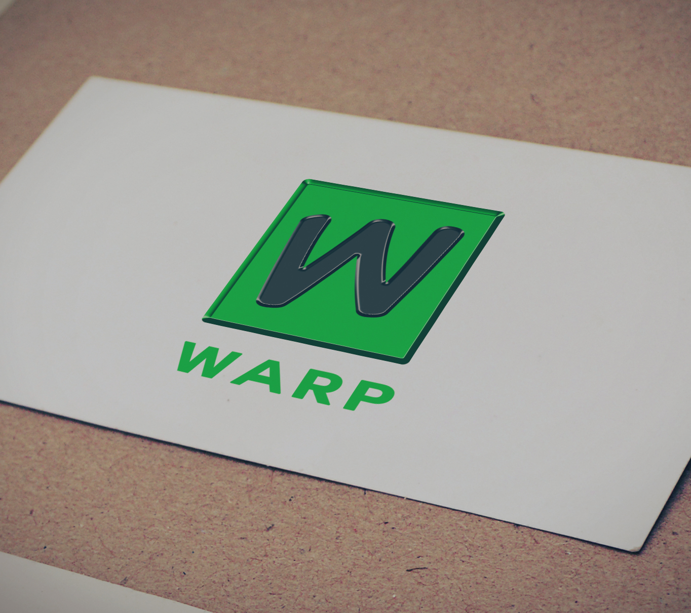 Diseño de Logo por Solomon Durai para vCode Co.,Ltd | Diseño #16491249