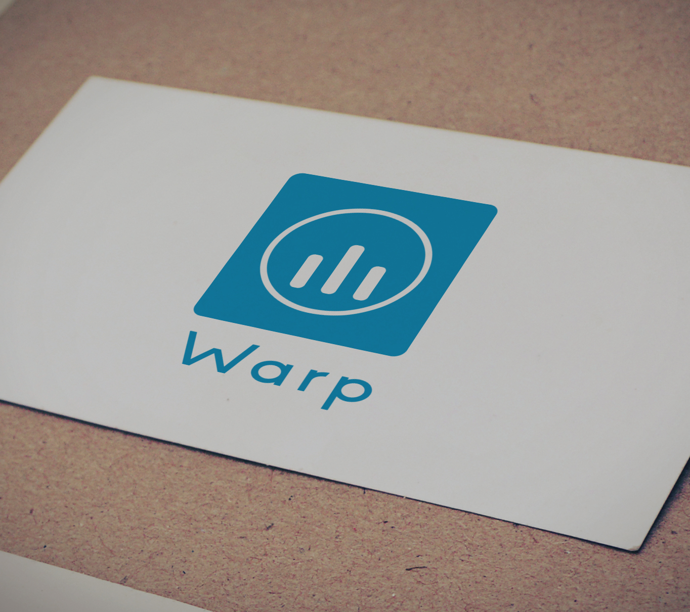 Diseño de Logo por Solomon Durai para vCode Co.,Ltd | Diseño #16491530