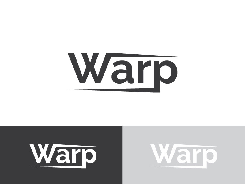 Logo-Design von logoboss 3 für vCode Co.,Ltd | Design #16441936