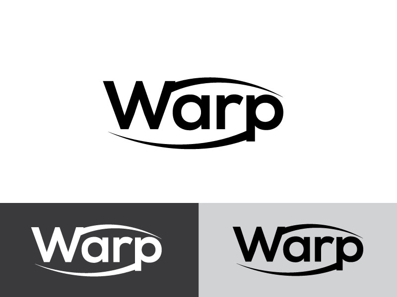 Logo-Design von logoboss 3 für vCode Co.,Ltd | Design #16441938