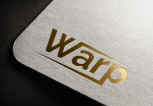 Logo Design by logoboss 3 for vCode Co.,Ltd | Design: #16441939