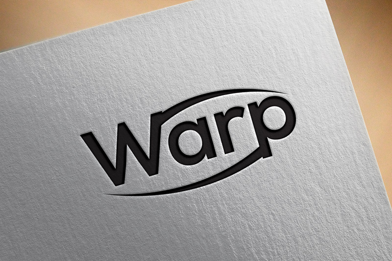 Diseño de Logo por logoboss 3 para vCode Co.,Ltd | Diseño #16441940