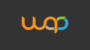 Logo Design by badalpatel393 for vCode Co.,Ltd | Design: #16465275