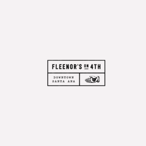 Diseño de Logo por F!or para Fleenor's Restaurant | Diseño: #16523804