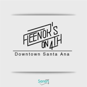 Logo Design by prasathebest