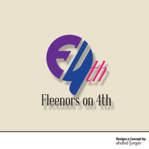 Logo Design by brandsfurqan
