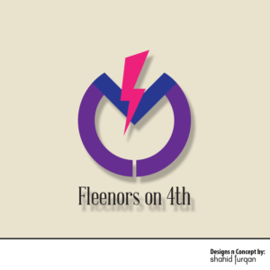 Diseño de Logo por brandsfurqan para Fleenor's Restaurant | Diseño: #16493641