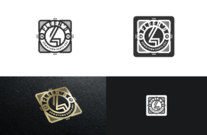 Logo Design by kresh for Fleenor's Restaurant | Design: #16567864