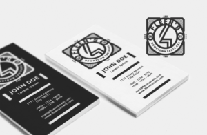 Logo Design by kresh for Fleenor's Restaurant | Design: #16571983