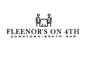 Logo Design by Aimal Design for Fleenor's Restaurant | Design: #16422065