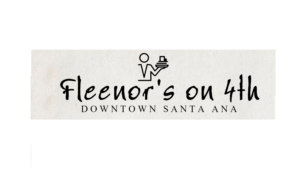 Logo Design by Aimal Design for Fleenor's Restaurant | Design: #16422066