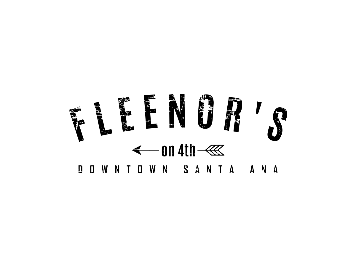 Logo Design by MICHAEL S.B for Fleenor's Restaurant | Design #16421321