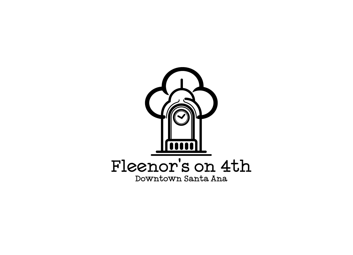 Diseño de Logo por creative.bugs para Fleenor's Restaurant | Diseño #16421752