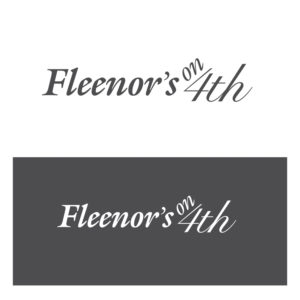 Logo Design by Anagrafi