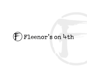 Logo Design by elpisk for Fleenor's Restaurant | Design: #16432720