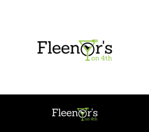 Logo Design by ecorokerz