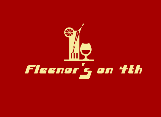Logo Design by DesignGuru2050 for Fleenor's Restaurant | Design #16577420