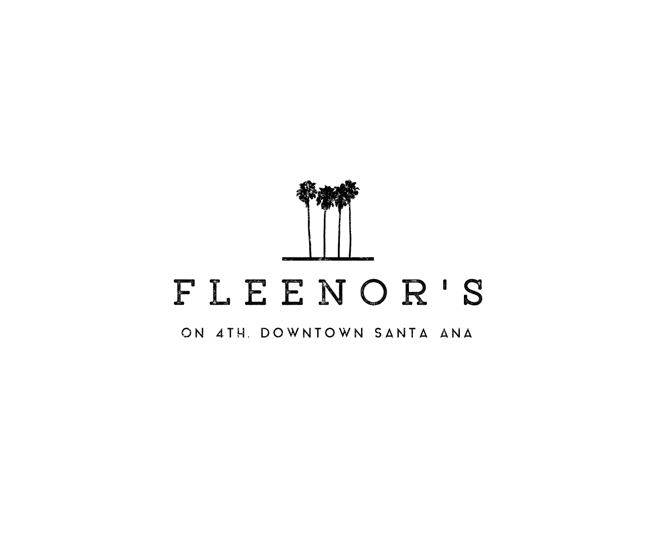 Diseño de Logo por tangga.co para Fleenor's Restaurant | Diseño #16428302