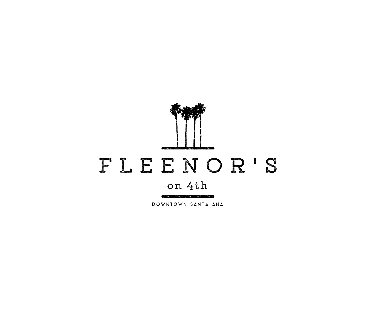 Diseño de Logo por tangga.co para Fleenor's Restaurant | Diseño #16445876