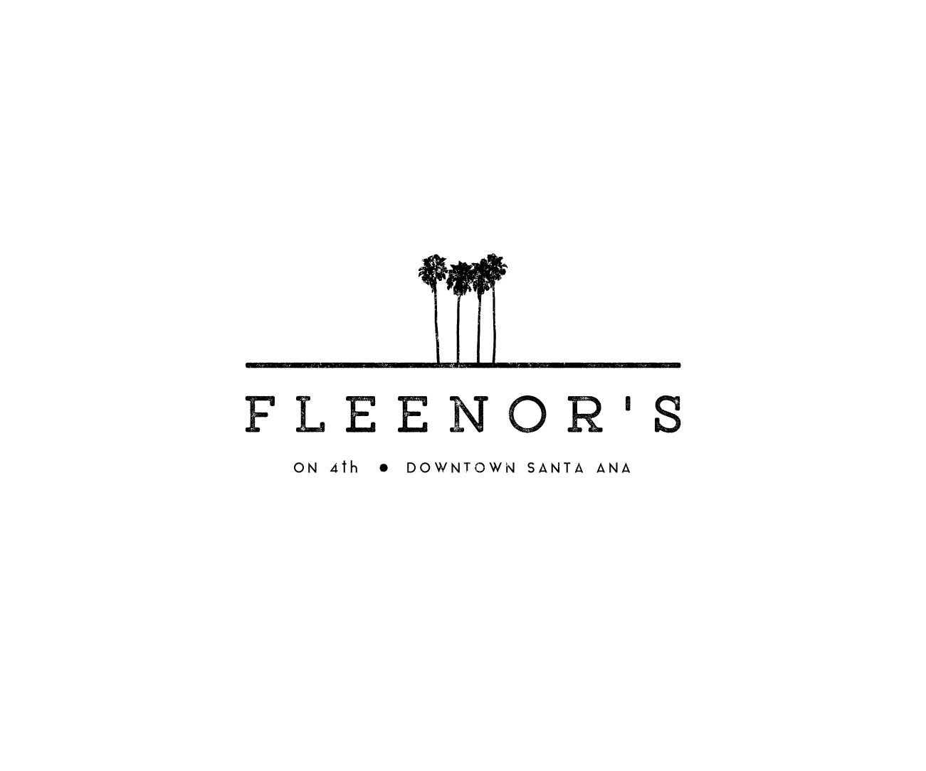 Logo Design by tangga.co for Fleenor's Restaurant | Design #16464966