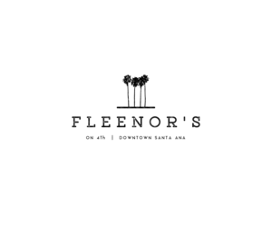 Logo Design by tangga.co for Fleenor's Restaurant | Design #16466251
