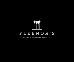 Diseño de Logo por tangga.co para Fleenor's Restaurant | Diseño: #16495261