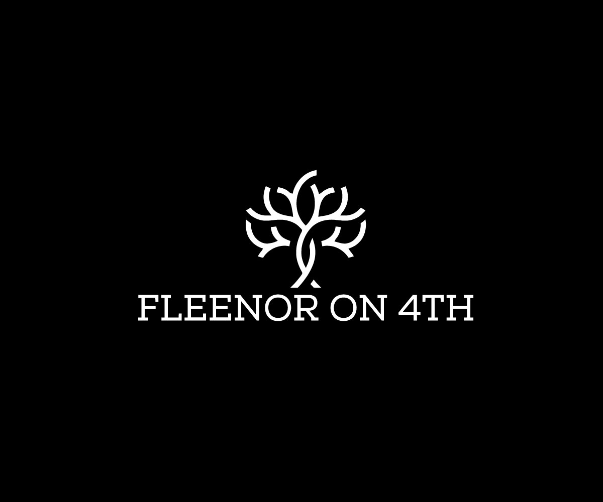 Logo Design by Bluefish07 for Fleenor's Restaurant | Design #16428223