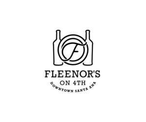 Logo Design by creatonymous