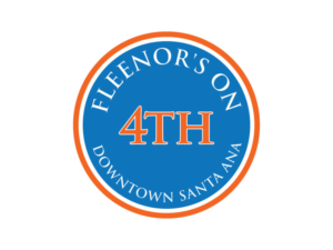 Logo Design by Origin to Original for Fleenor's Restaurant | Design: #16448414