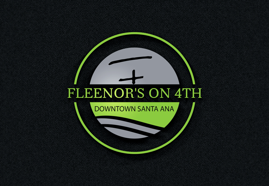 Logo Design by imshohaghossain85 for Fleenor's Restaurant | Design #16440606