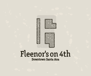 Logo Design by bojboga for Fleenor's Restaurant | Design #16559318