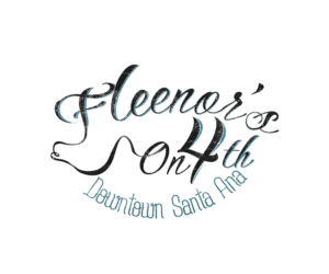 Logo Design by abdellahfouka