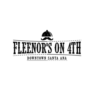Diseño de Logo por earlaranas 2 para Fleenor's Restaurant | Diseño: #16512117