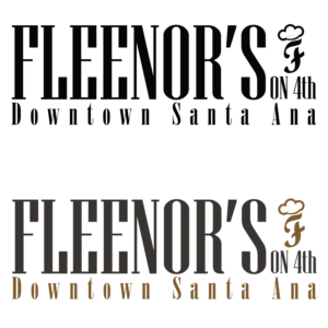 Logo Design by x.jamez