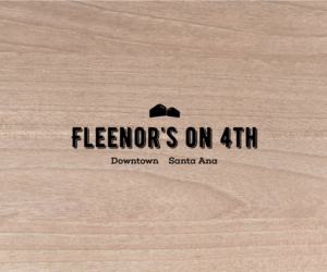 Diseño de Logo por Francisco Estrada para Fleenor's Restaurant | Diseño: #16575764