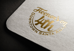 Logo Design by logoboss 3 for Fleenor's Restaurant | Design: #16443499