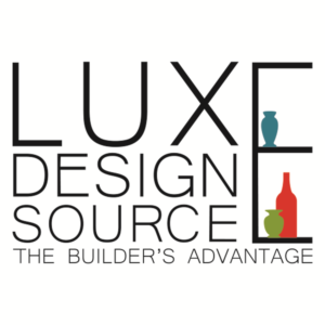 Logo Design by shreyarticles