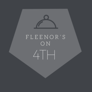 Logo Design by Benny Hassum