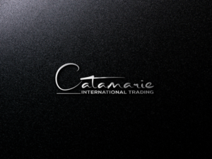 Logo Design by immuktishah