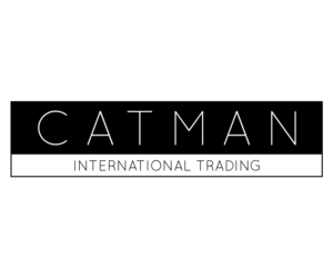 Logo Design by ntyddesign