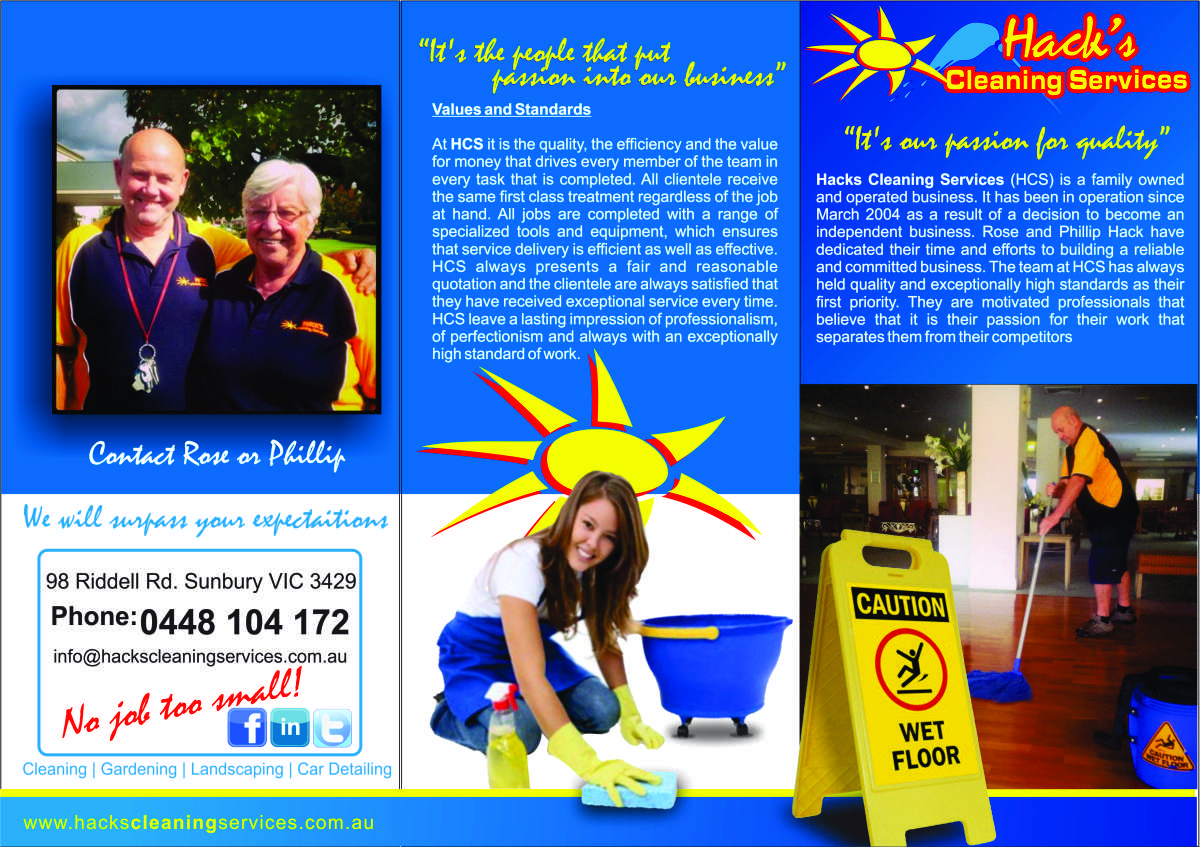 Catalogue Design by Dunco171 2022 for this project | Design #2703897