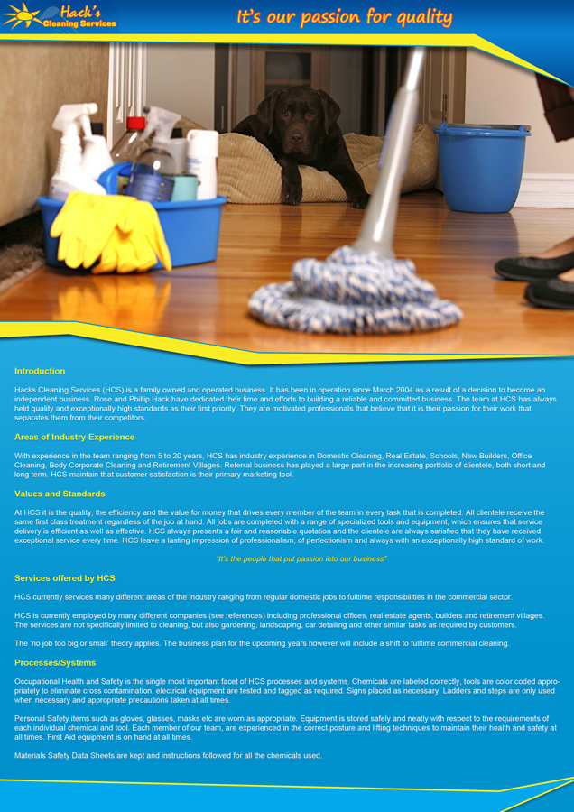 Catalogue Design by Xclusive for this project | Design #2699434